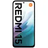 Image de Xiaomi Redmi 8Go/256Go - Violet