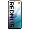 Image de Xiaomi Redmi 8Go/256Go - Gris