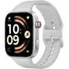 Image de Xiaomi Redmi Watch 6 NFC