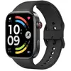 Image de Xiaomi Redmi Watch 6 NFC - Graphite