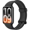 Image de Xiaomi Smart Band 10 Pro NFC - Graphite