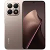 Image de Xiaomi 15 12Go/512Go - Rose