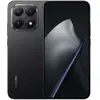 Image de Xiaomi 15T 12Go/512Go - Noir