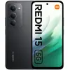 Image de Xiaomi Redmi 15 5G 4 Go / 128 Go Noir Minuit