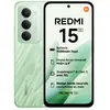 Image de Xiaomi Redmi 15 5G 128 Go NFC Vert
