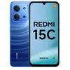 Image de Xiaomi Redmi 15C 256GB Bleu