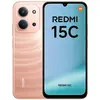 Image de Xiaomi Redmi 15c 4G 128 Go 4 Go RAM Orange