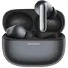 Image de Oreillette bluetooth XIAOMI REDMIBUDS8PRONOIR