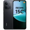 Image de Xiaomi Redmi 15C 4Go/256Go - Noir