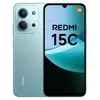 Image de Smartphone XIAOMI REDMI15C256VERT
