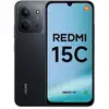 Image de Xiaomi REDMI 15C 5G 4GB 128GB 6.9" Noir Minuit en occasion ou reconditionné