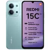 Image de Smartphone XIAOMI REDMI15C5GVERT256