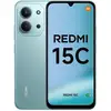 Image de Xiaomi REDMI 15C 5G 4GB 128GB 6.9" Vert Menthe en occasion ou reconditionné