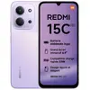 Image de Smartphone XIAOMI REDMI15C5GVIOLET256