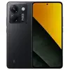 Image de Xiaomi POCO M7 Pro 5G 8GB 256GB 6.67" Noir en occasion ou reconditionné