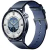 Image de Montre connectée Xiaomi Watch S5 46 mm Bleu Céramique