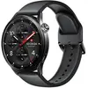 Image de Xiaomi Watch S5 - Graphite