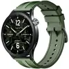 Image de Xiaomi Watch S5