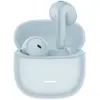 Image de Xiaomi Redmi Buds 8 Active Écouteurs Bluetooth Bleus
