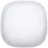 Image de Xiaomi Redmi Buds 8 Active