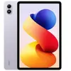 Image de Tablette XIAOMI REDMI Pad 2 Pro 6 Go de RAM 128 Go de stockage couleur Violet