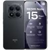 Image de Smartphone XIAOMI REDMINOTE15PRO+512NOIR