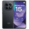 Image de Smartphone XIAOMI REDMINOTE155GNOIR