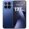 Image de Xiaomi 17T Pro 5G 12GB 512GB 6.83" Bleu Foncé en occasion ou reconditionné