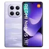 Image de Xiaomi Redmi Note 15 5G Violet   6 Go RAM, 128 Go, AMOLED 6,77", 108 MP, Batterie 5520 mAh, 45W