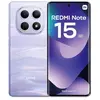 Image de Xiaomi Redmi Note 15 5G Violet (8 Go / 256 Go)