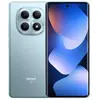 Image de Téléphone mobile - XIAOMI - REDMI Note 15 5G - Couleur Bleu - 6 Go RAM - 128 Go - Batterie 5 520 mAh