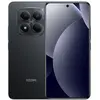 Image de Xiaomi Redmi Note 15 Pro 8Go/256Go - Noir