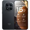 Image de Smartphone XIAOMI REDMINOTE15PRONOIR