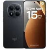 Image de Xiaomi REDMI Note 15 Pro 5G 8GB 256GB 6.83" Noir en occasion ou reconditionné