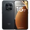 Image de Xiaomi Redmi Note 12Go/512Go - Noir