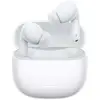 Image de Oreillette bluetooth XIAOMI REDMIBUDS8LITEBLANC