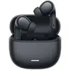 Image de Écouteurs Bluetooth Xiaomi Redmi Buds 8 Lite Noirs