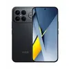 Image de Xiaomi Poco F8 Ultra 5G 12 Go / 256 Go Noir