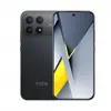 Image de Xiaomi Poco F8 Pro 5G 12 Go / 256 Go Noir Double Sim