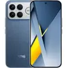Image de Xiaomi Poco F8 Ultra 5G Double SIM 12 Go / 256 Go - Bleu Denim