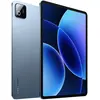 Image de Xiaomi Pad 8 Pro 11,2" Wifi 256 Go Bleu