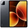 Image de Xiaomi Pad 8 Pro 11,2" 8 Go/256 Go Wifi Gris