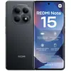 Image de Smartphone XIAOMI REDMINOTE15NOIR