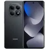 Image de Xiaomi Redmi Note 15 4G (6.77'' - 128 Go, 6 Go RAM) Noir
