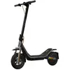 Image de Xiaomi Electric Scooter 6 Pro GL - Noir