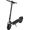 Image de Trottinette Électrique Xiaomi Mi Electric Scooter 6 Lite Noir