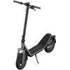 Image de Xiaomi Mi Electric Scooter 6 - Noir