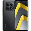 Image de Xiaomi Poco M8 5G 8 Go/256 Go Noir Double Sim