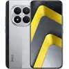 Image de Xiaomi Poco M8 5G 8 Go/256 Go Argent