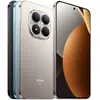 Image de Xiaomi Redmi Note 8Go/512Go - Titane